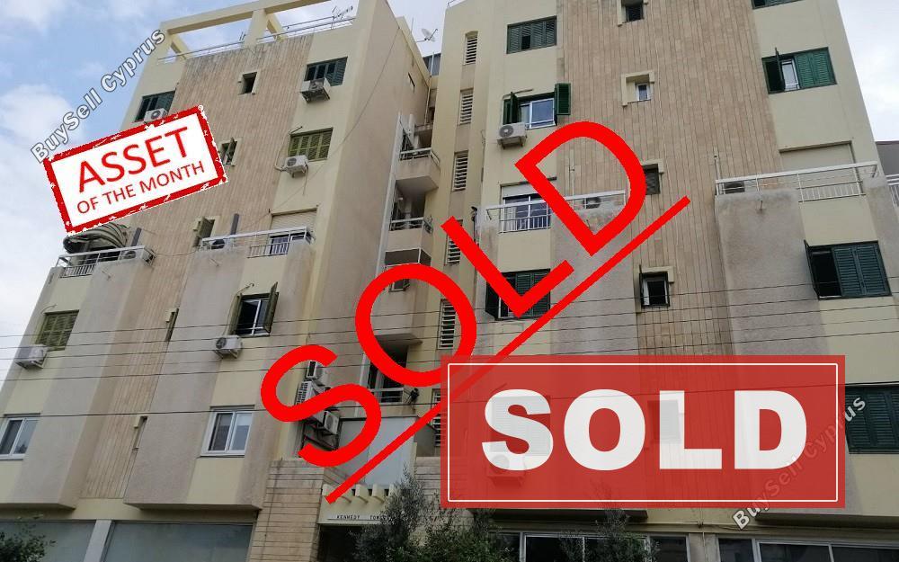 3 bedroom apartment sold nicosia municipality nicosia 830213 image 683129