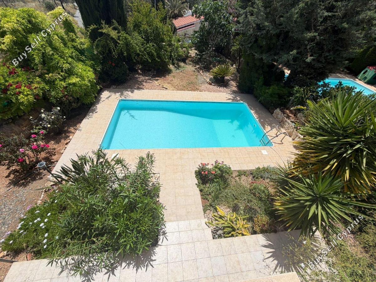3 bedroom detached house for rent souni zanakia limassol 8754213 image 16512870
