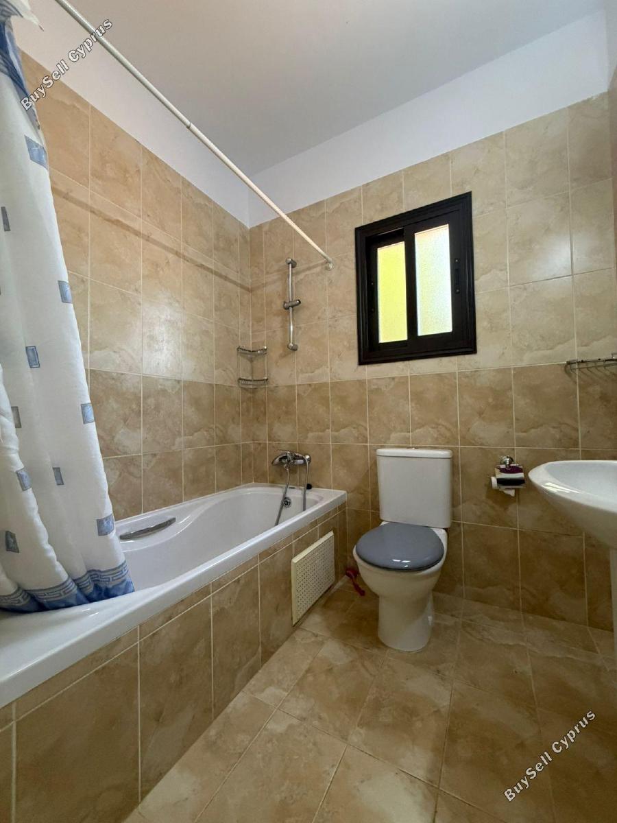 3 bedroom detached house for rent souni zanakia limassol 8754213 image 16512871