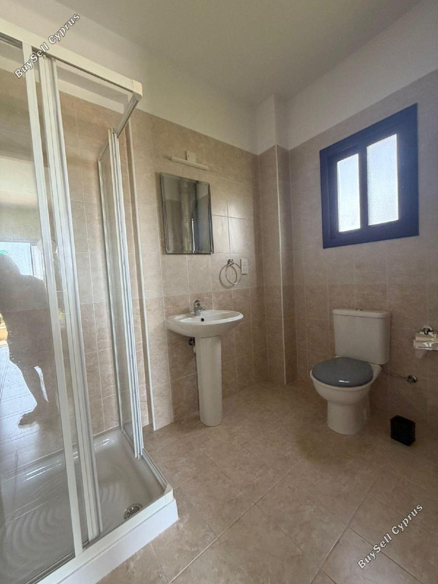 3 bedroom detached house for rent souni zanakia limassol 8754213 image 16512872