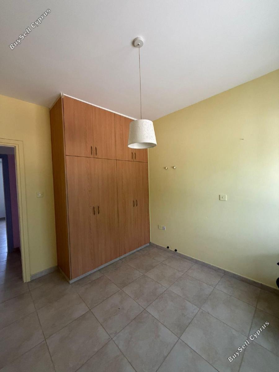 3 bedroom detached house for rent souni zanakia limassol 8754213 image 16512873
