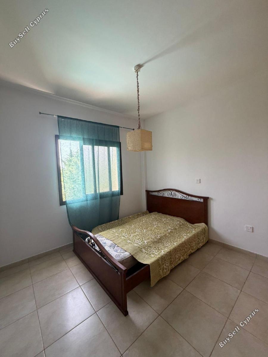 3 bedroom detached house for rent souni zanakia limassol 8754213 image 16512874