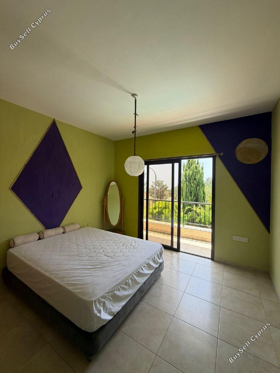 3 bedroom detached house for rent souni zanakia limassol 8754213 image 16512875