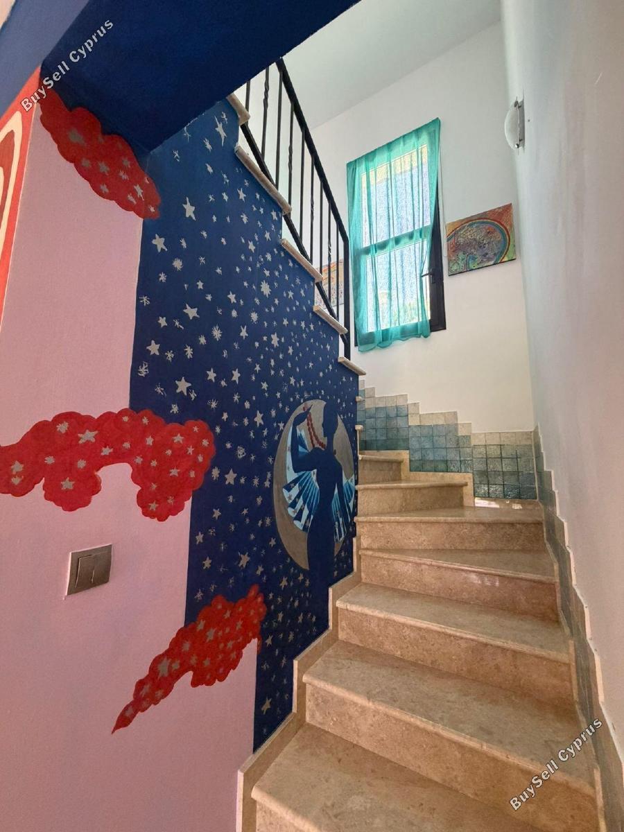3 bedroom detached house for rent souni zanakia limassol 8754213 image 16512876