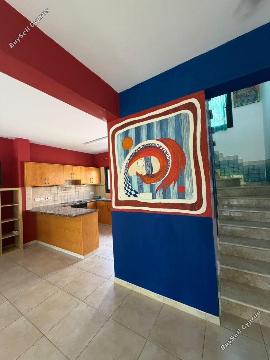 3 bedroom detached house for rent souni zanakia limassol 8754213 image 16512877