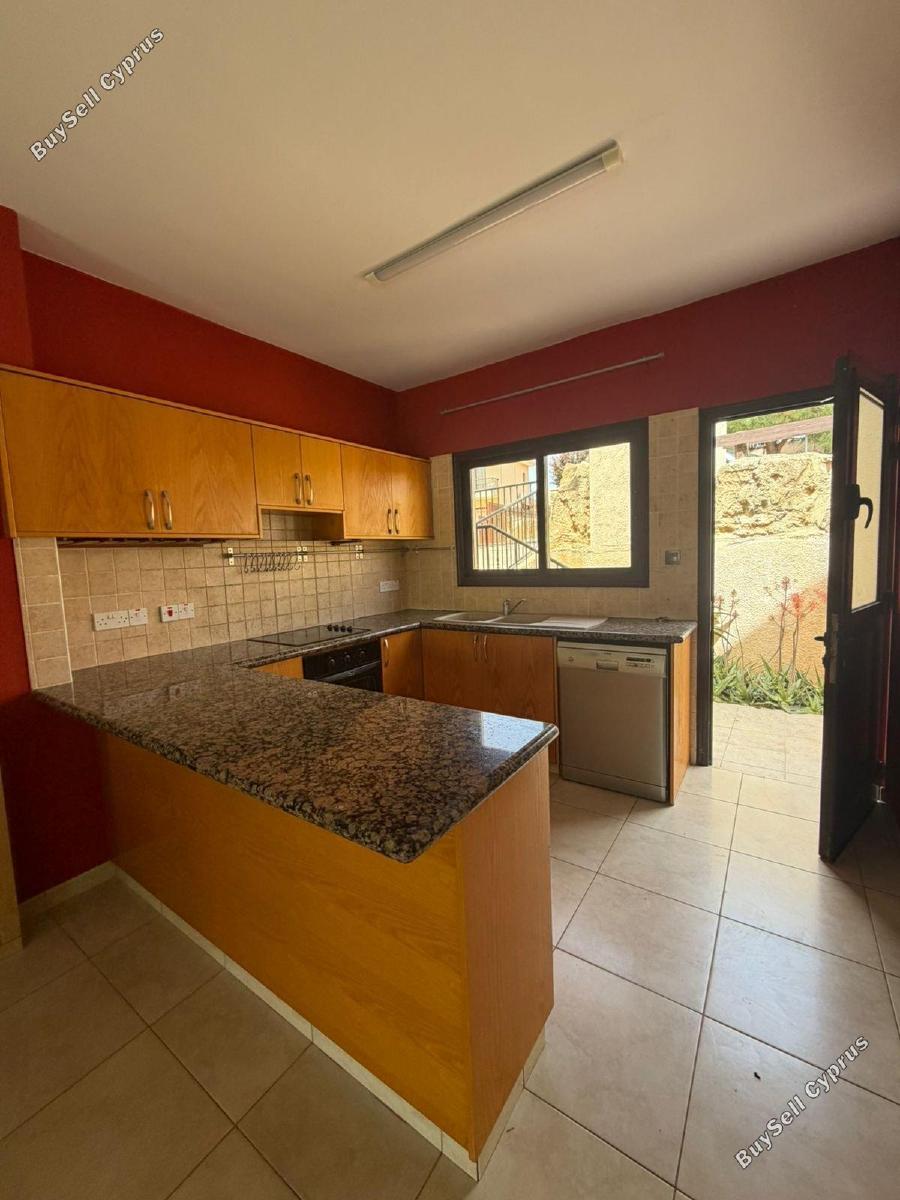 3 bedroom detached house for rent souni zanakia limassol 8754213 image 16512878