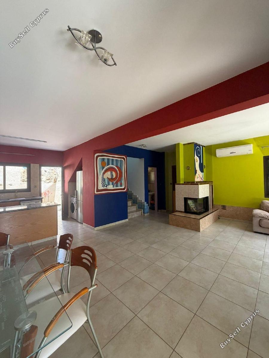3 bedroom detached house for rent souni zanakia limassol 8754213 image 16512879