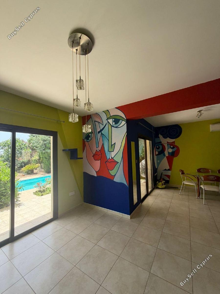 3 bedroom detached house for rent souni zanakia limassol 8754213 image 16512880
