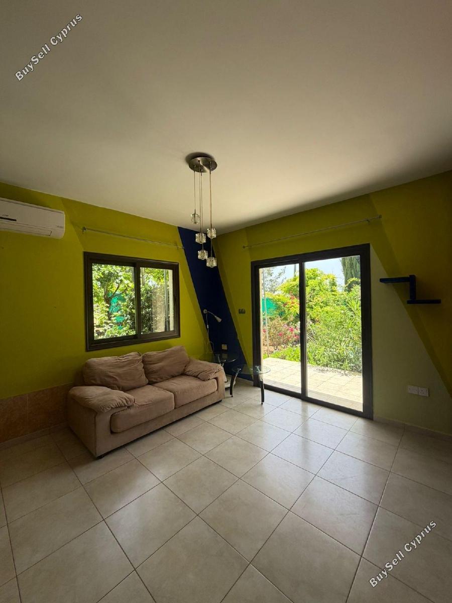 3 bedroom detached house for rent souni zanakia limassol 8754213 image 16512881