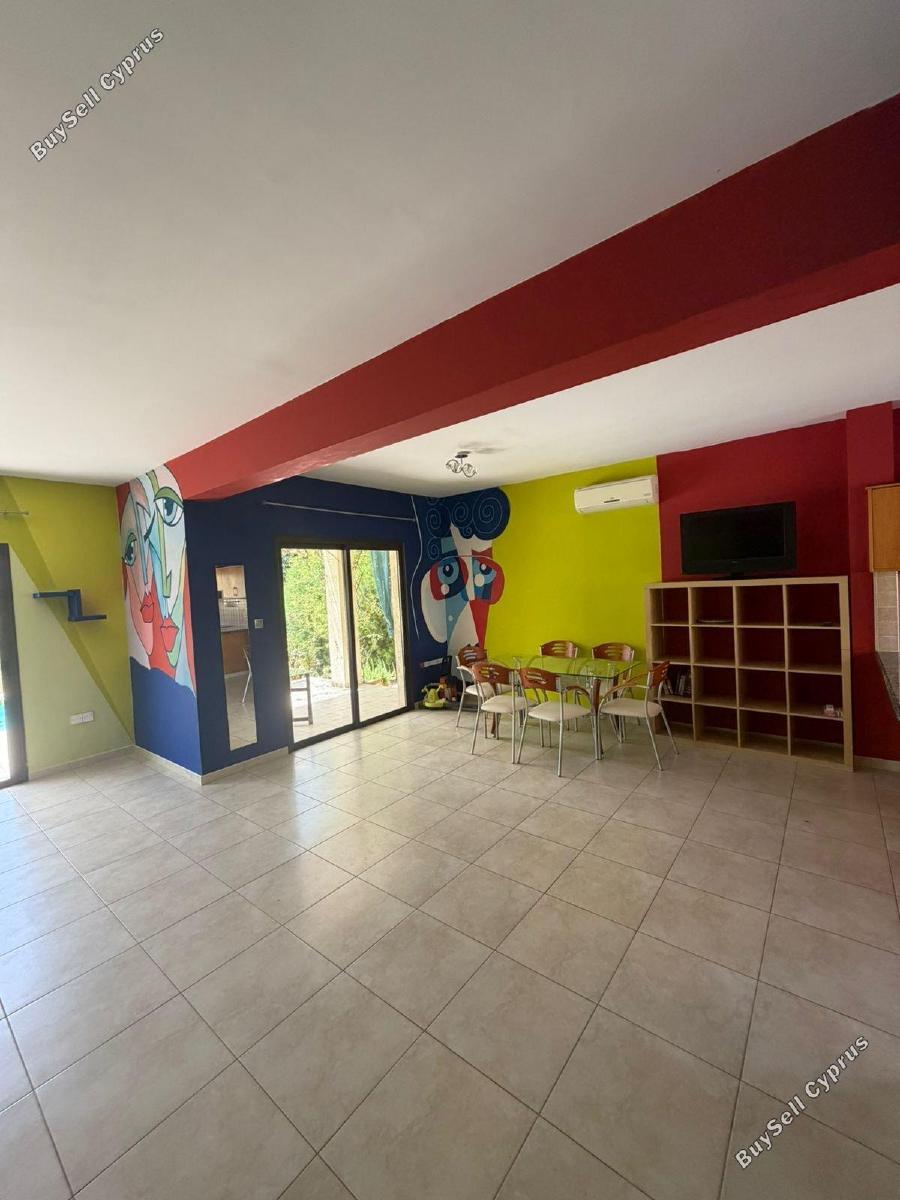 3 bedroom detached house for rent souni zanakia limassol 8754213 image 16512882