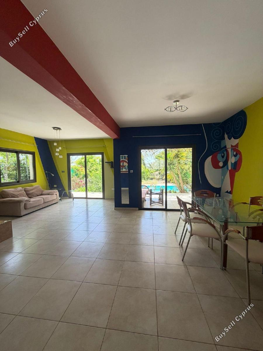 3 bedroom detached house for rent souni zanakia limassol 8754213 image 16512883