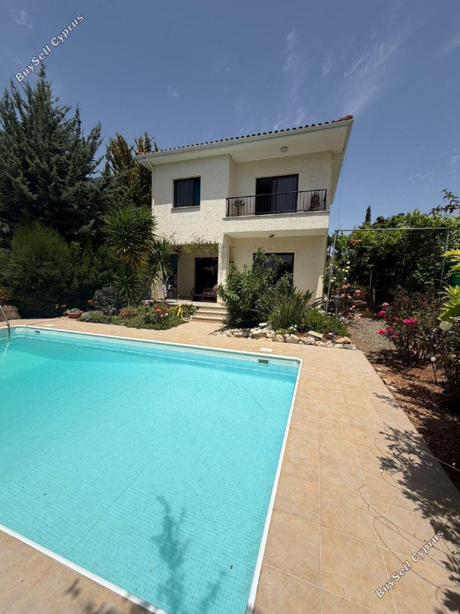 3 bedroom detached house for rent souni zanakia limassol 8754213 image 16512884