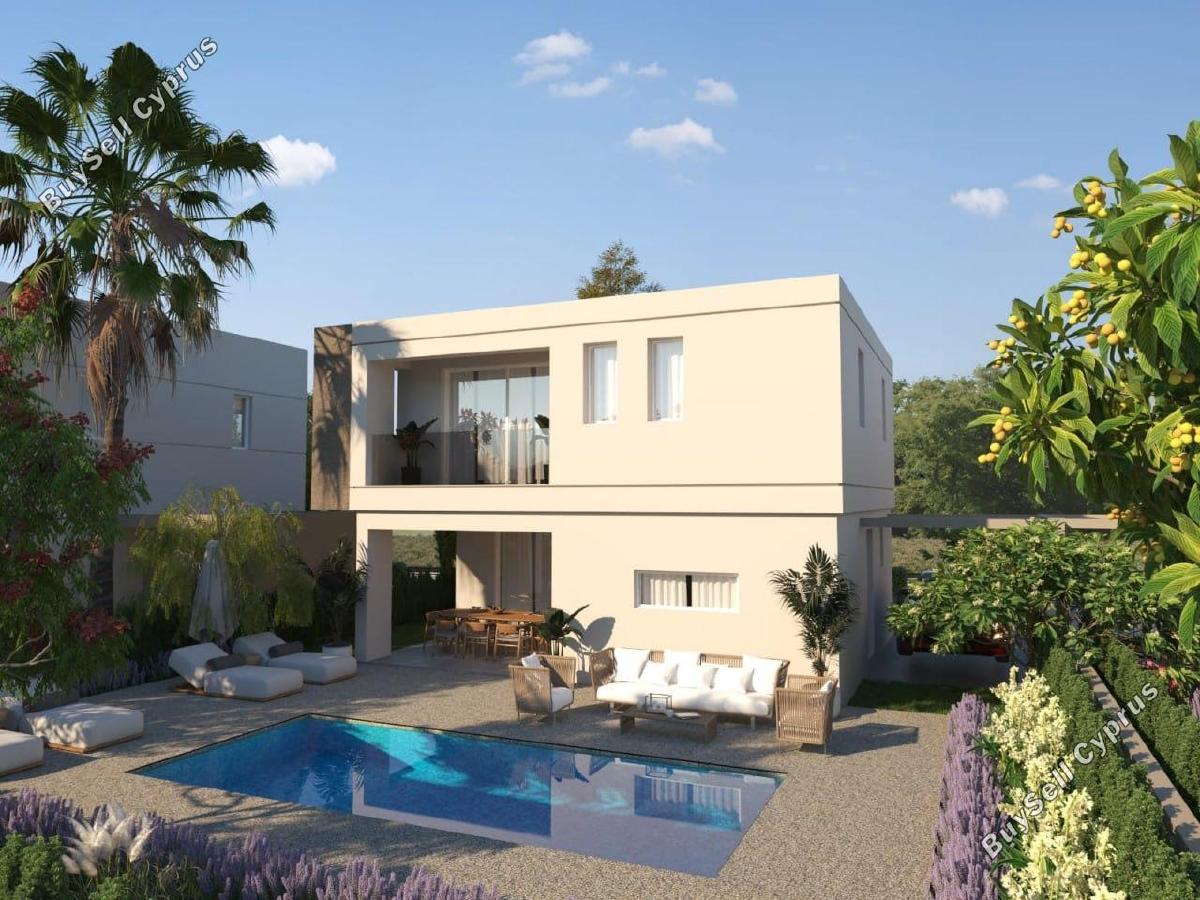 3 bedroom detached house for sale avgorou famagusta 8146213 image 13433607