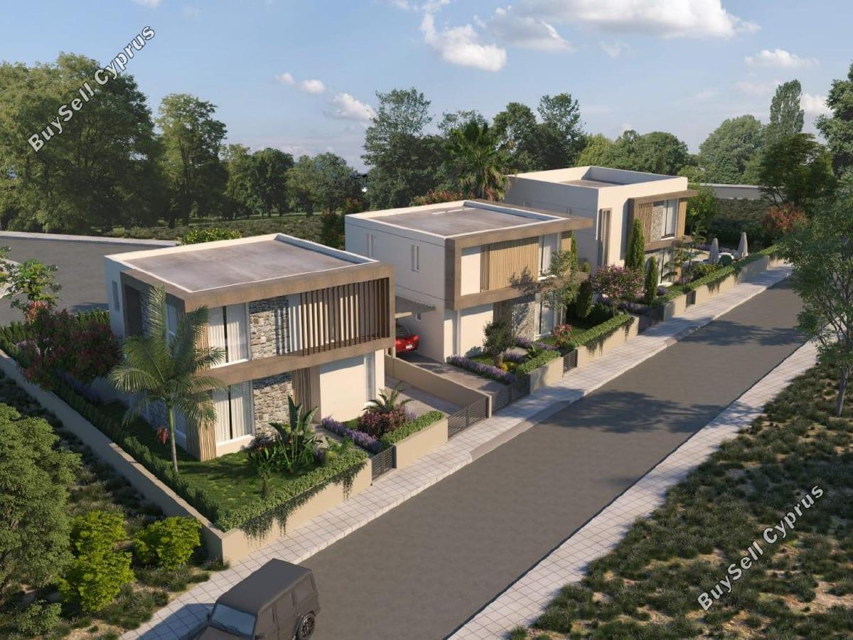 3 bedroom detached house for sale avgorou famagusta 8146213 image 13433610