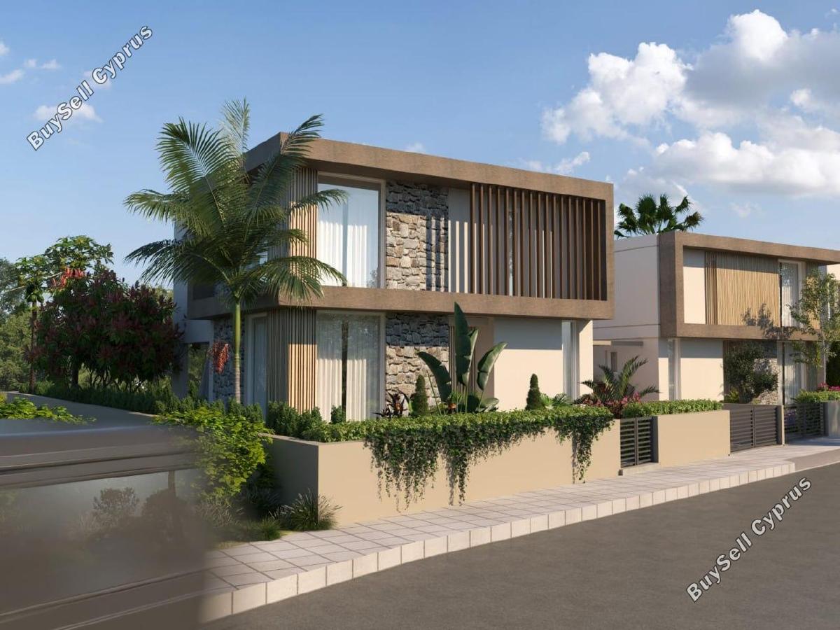 3 bedroom detached house for sale avgorou famagusta 8146213 image 13433611