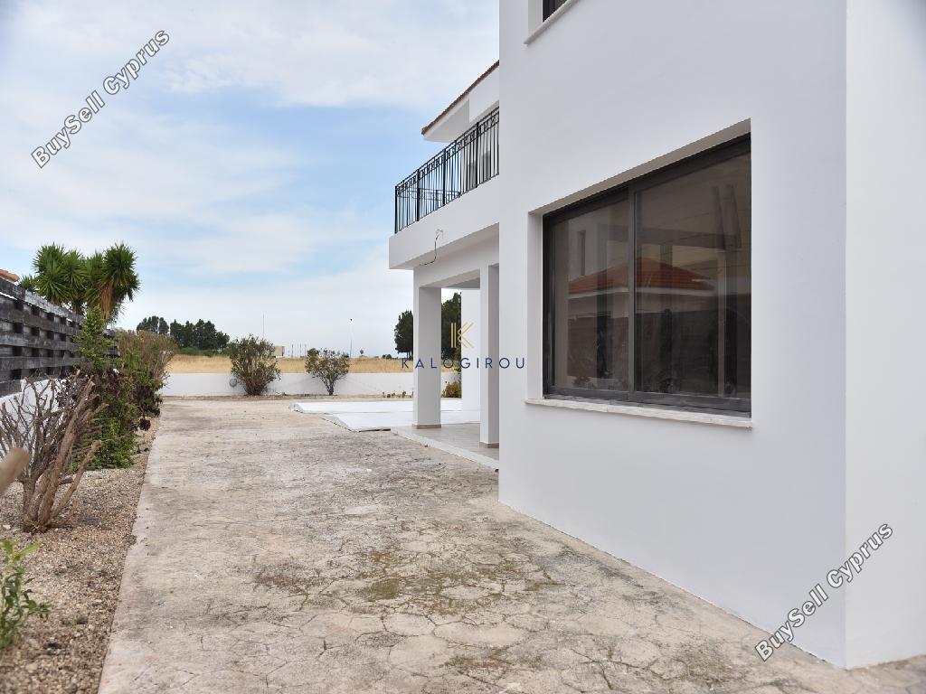 3 bedroom detached house for sale dekeleia larnaca 8903213 image 17431562