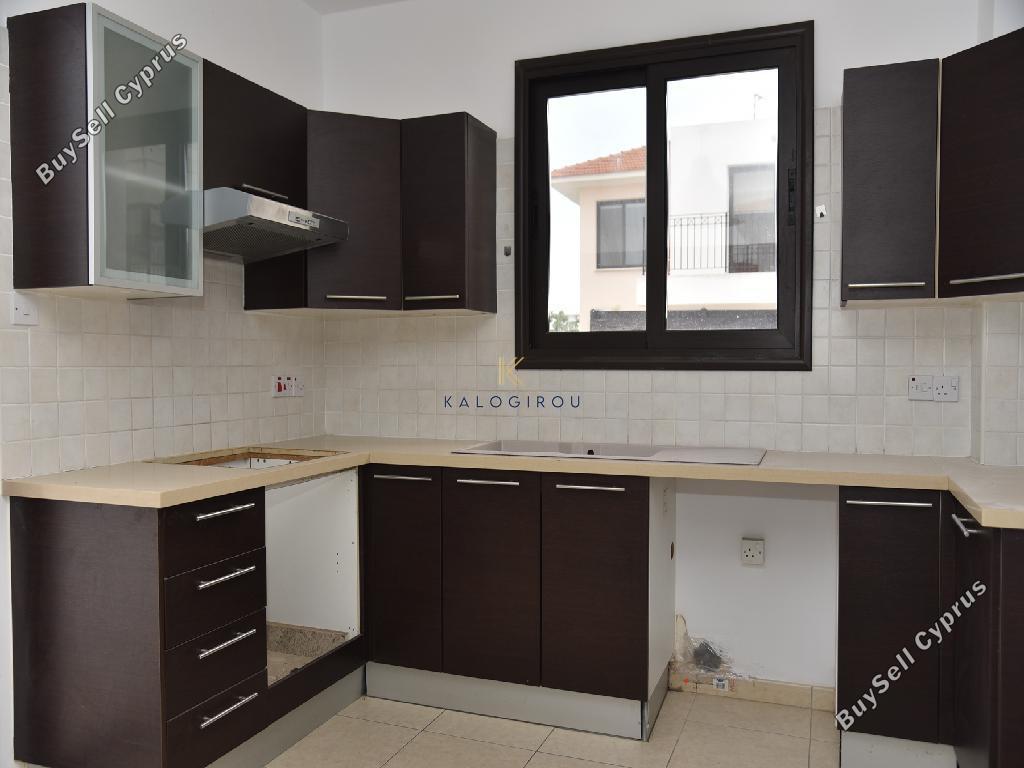 3 bedroom detached house for sale dekeleia larnaca 8903213 image 17431579