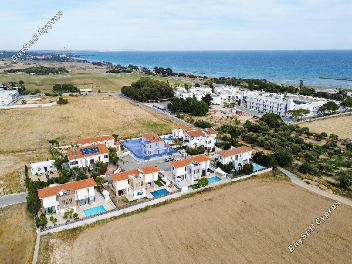 3 bedroom detached house for sale dekeleia larnaca 8903213 image 17431585