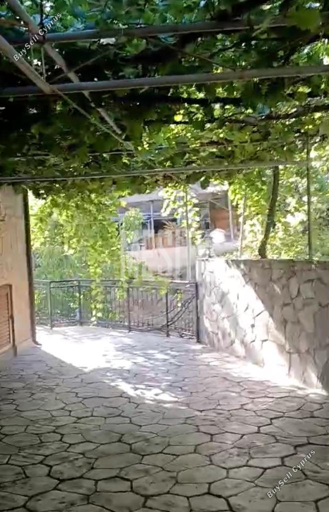 3 bedroom detached house for sale kakopetria nicosia 1815213 image 10522303