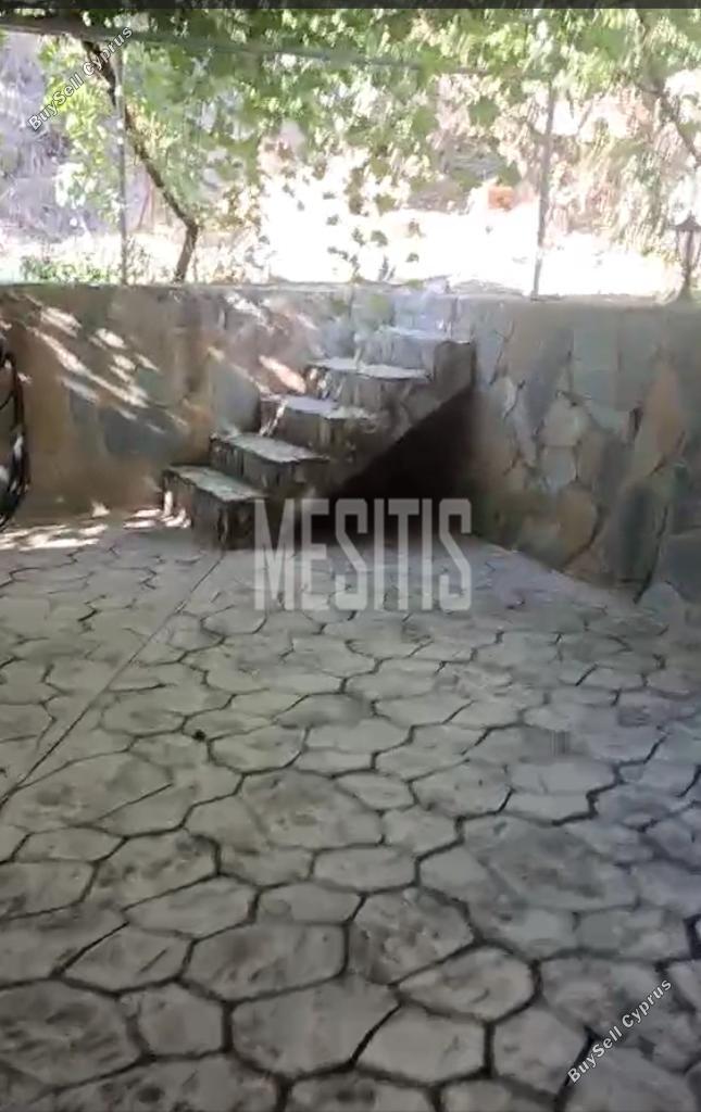 3 bedroom detached house for sale kakopetria nicosia 1815213 image 10522304