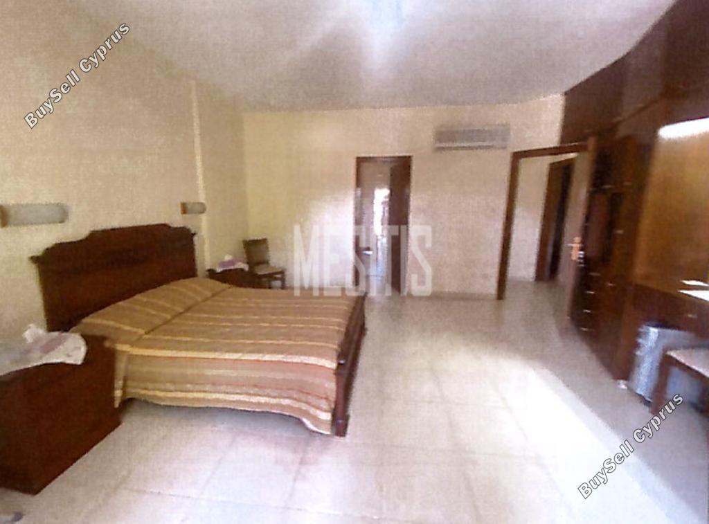 3 bedroom detached house for sale kakopetria nicosia 1815213 image 10522305
