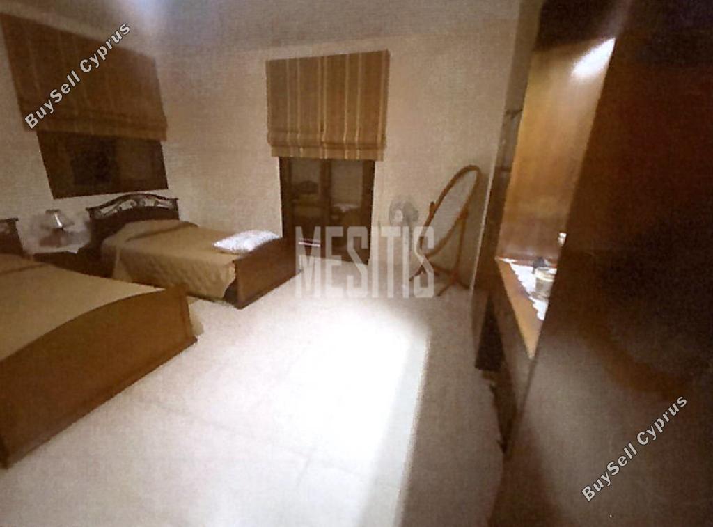 3 bedroom detached house for sale kakopetria nicosia 1815213 image 10522306
