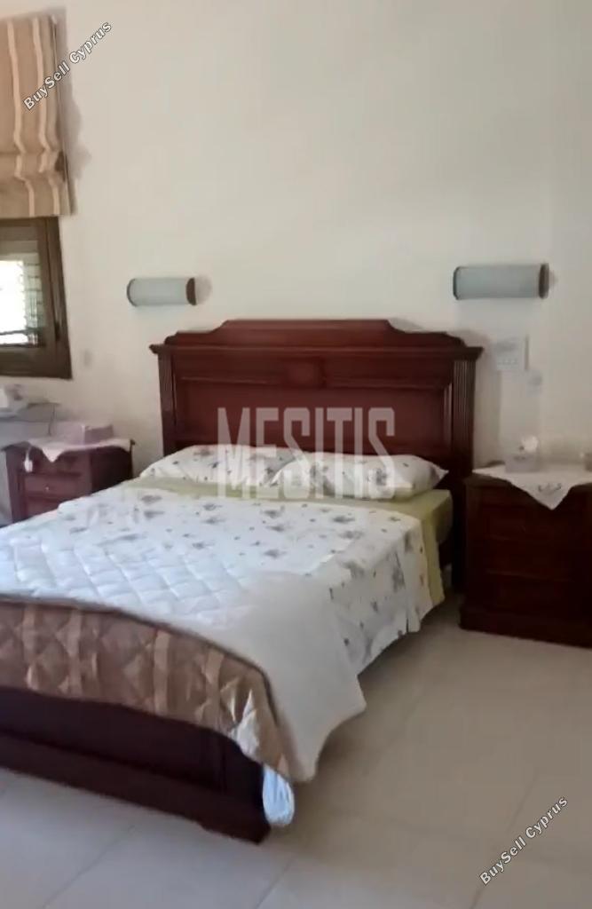 3 bedroom detached house for sale kakopetria nicosia 1815213 image 10522308