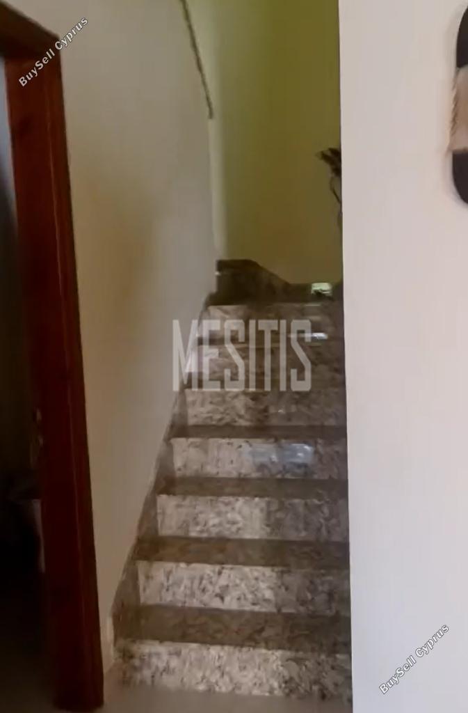 3 bedroom detached house for sale kakopetria nicosia 1815213 image 10522309