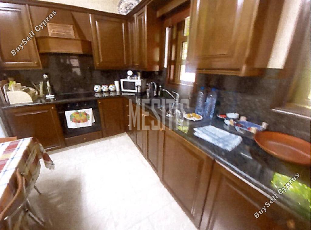 3 bedroom detached house for sale kakopetria nicosia 1815213 image 10522310