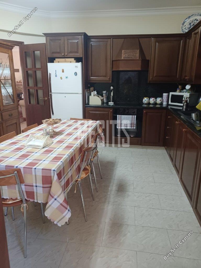 3 bedroom detached house for sale kakopetria nicosia 1815213 image 10522312