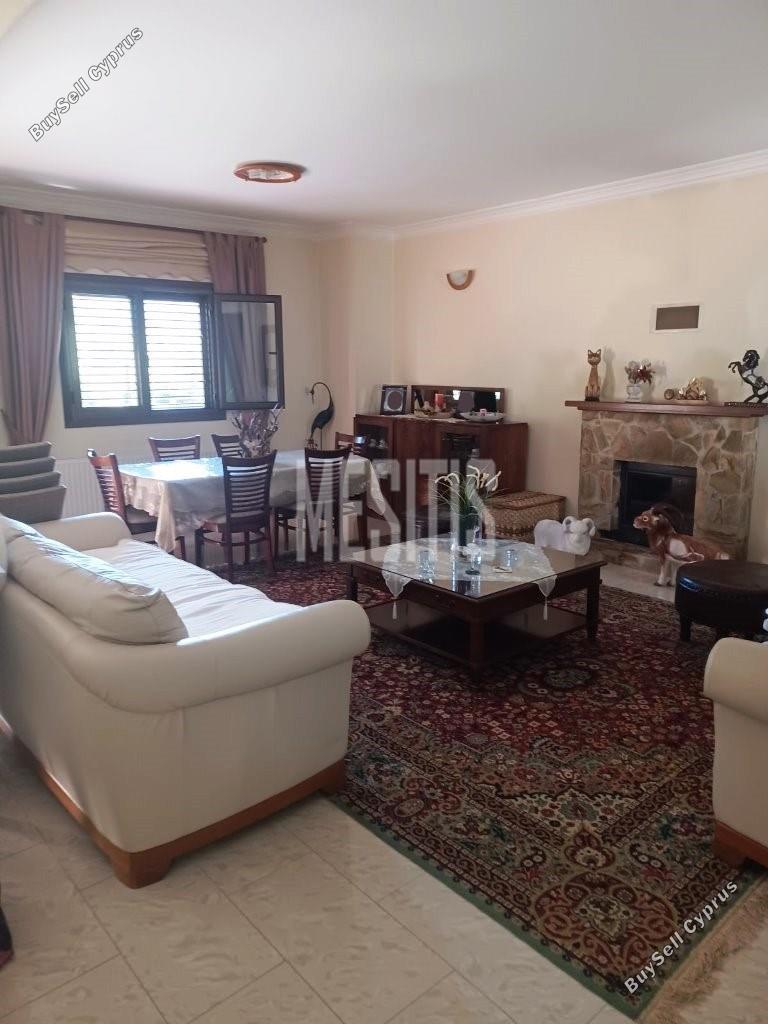 3 bedroom detached house for sale kakopetria nicosia 1815213 image 10522313