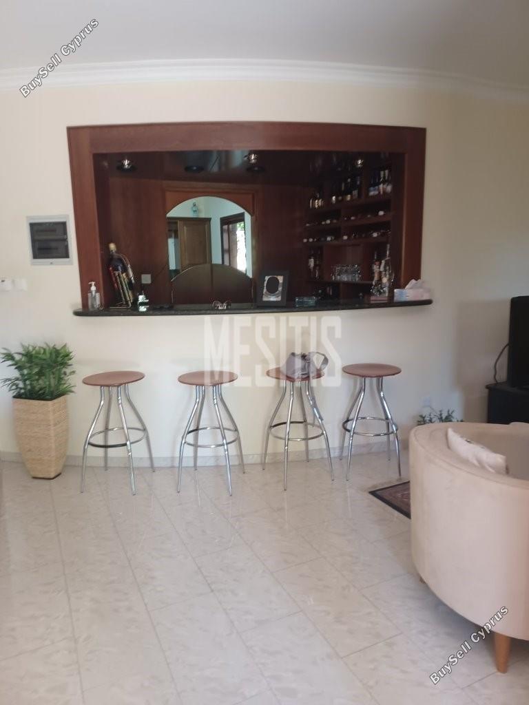 3 bedroom detached house for sale kakopetria nicosia 1815213 image 10522314