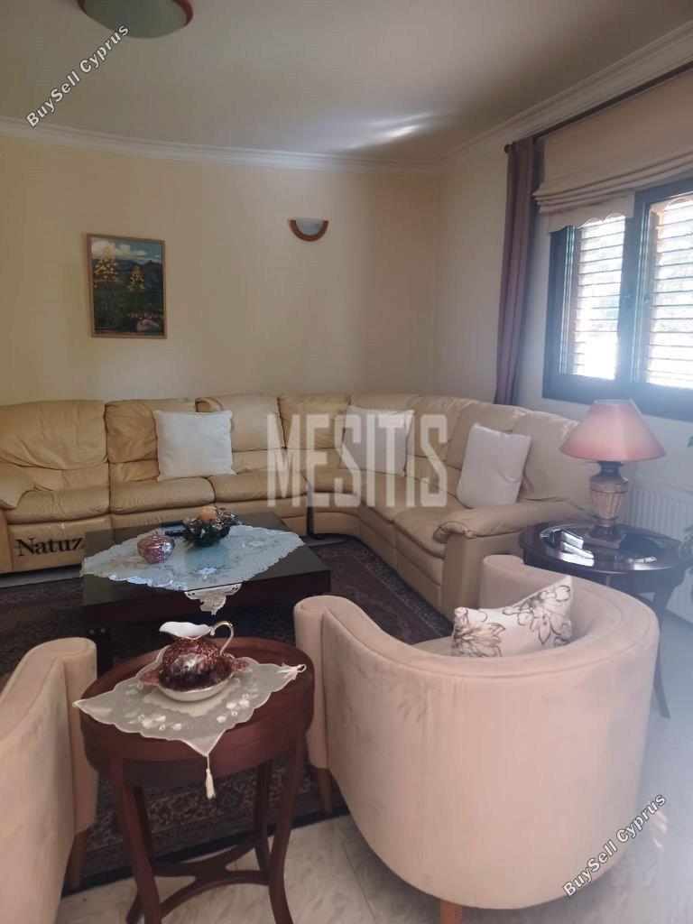 3 bedroom detached house for sale kakopetria nicosia 1815213 image 10522315
