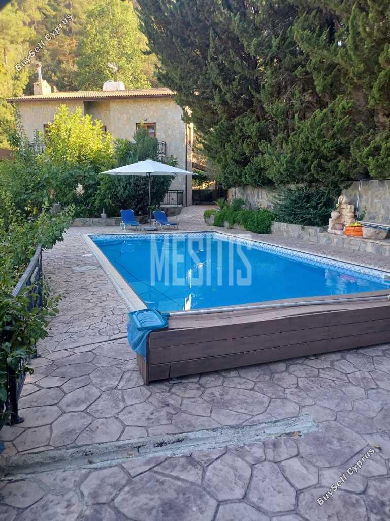 3 bedroom detached house for sale kakopetria nicosia 1815213 image 10522316