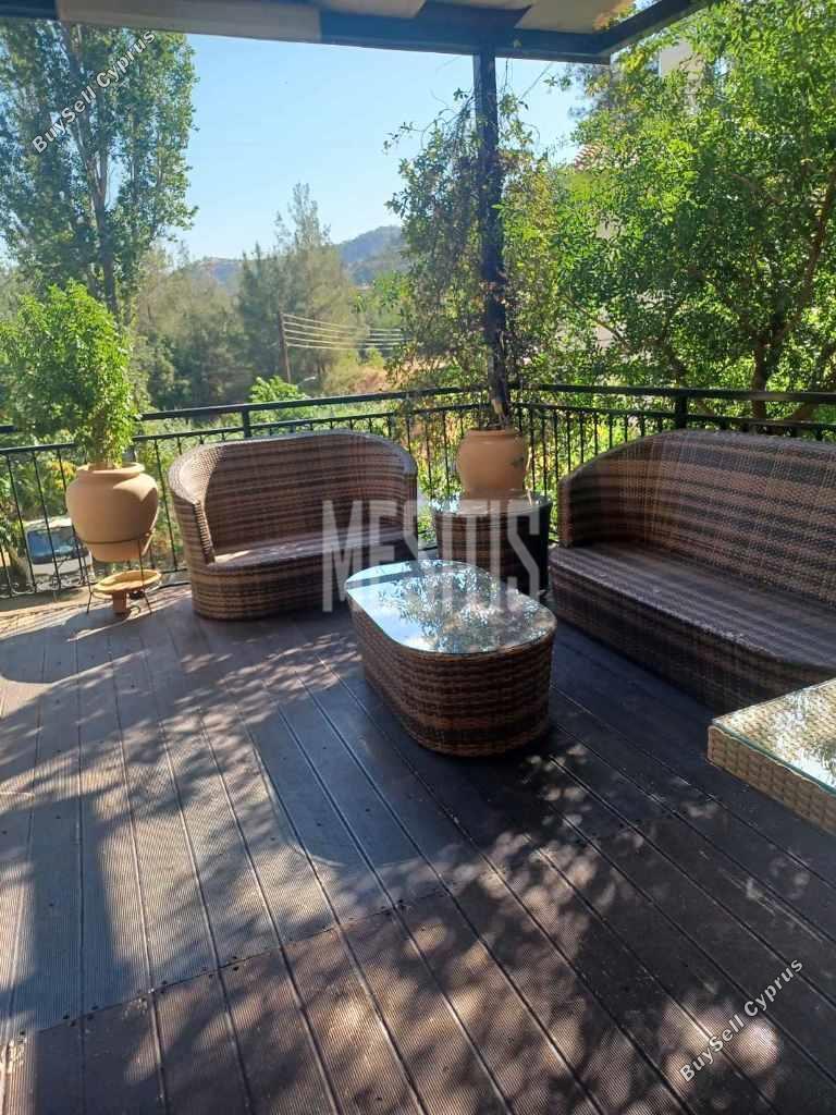 3 bedroom detached house for sale kakopetria nicosia 1815213 image 10522317