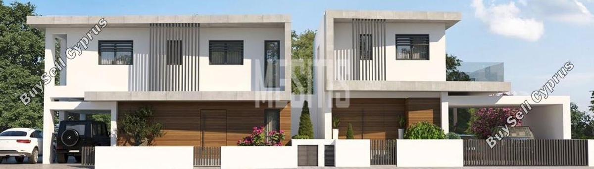 3 bedroom detached house for sale latsia nicosia 7568213 image 14524515