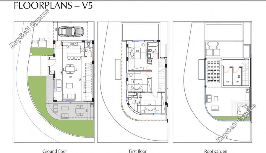 3 bedroom detached house for sale livadia larnacas larnaca 7737213 image 15613048