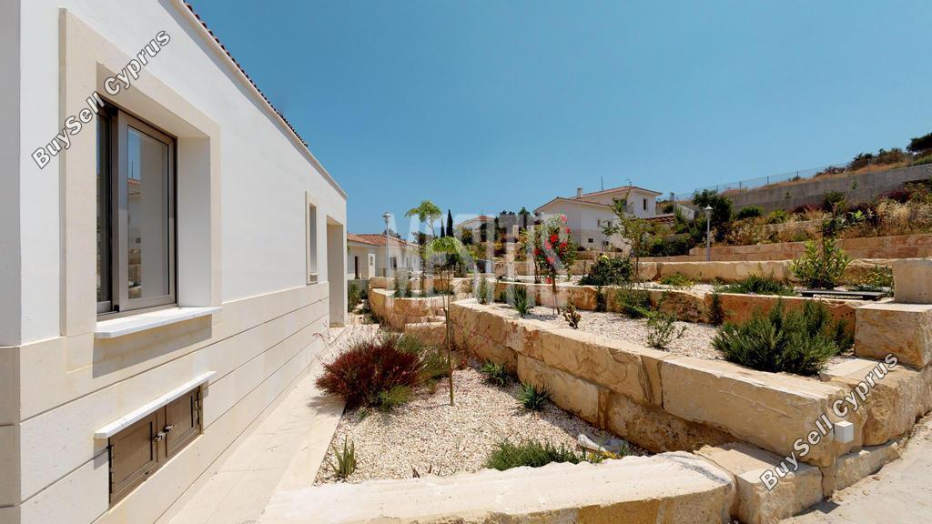 3 bedroom detached house for sale maroni larnaca 1438213 image 10505681