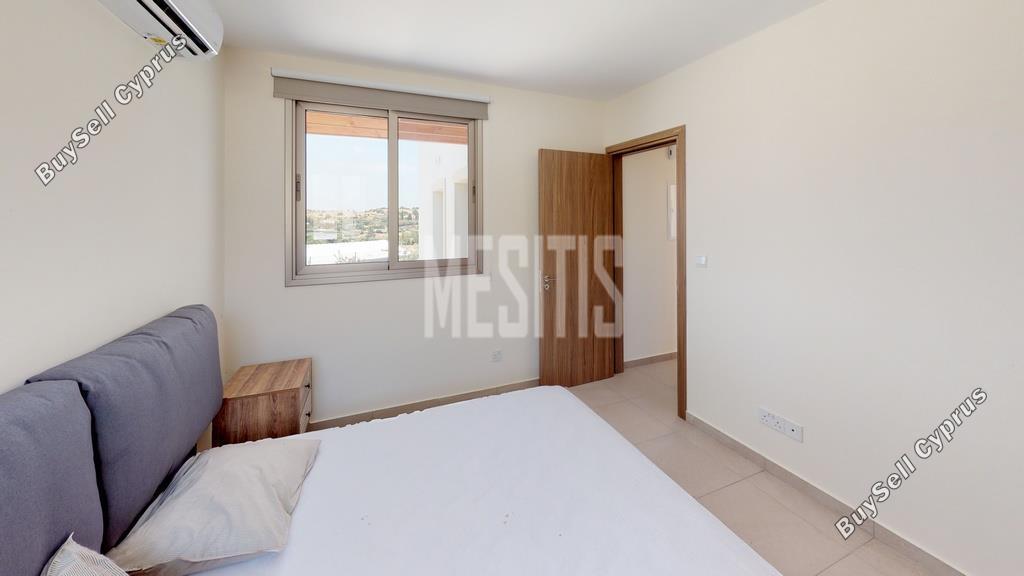 3 bedroom detached house for sale maroni larnaca 1438213 image 10505682