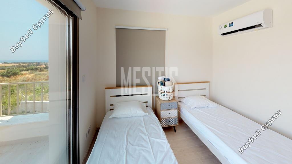 3 bedroom detached house for sale maroni larnaca 1438213 image 10505683
