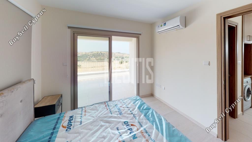 3 bedroom detached house for sale maroni larnaca 1438213 image 10505684