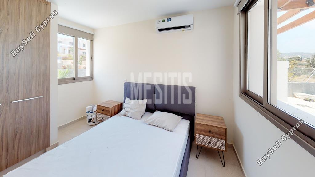 3 bedroom detached house for sale maroni larnaca 1438213 image 10505685