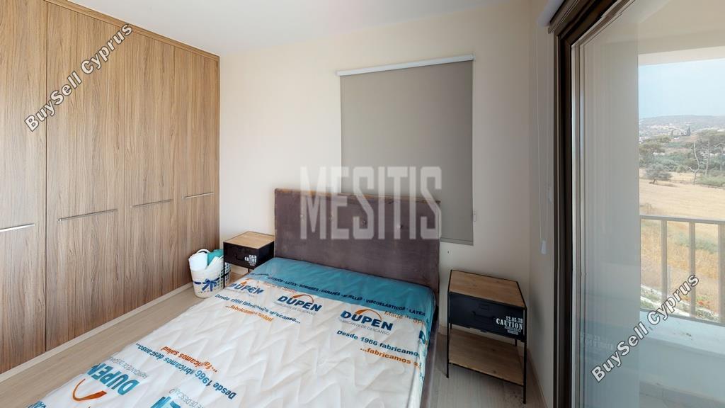 3 bedroom detached house for sale maroni larnaca 1438213 image 10505686