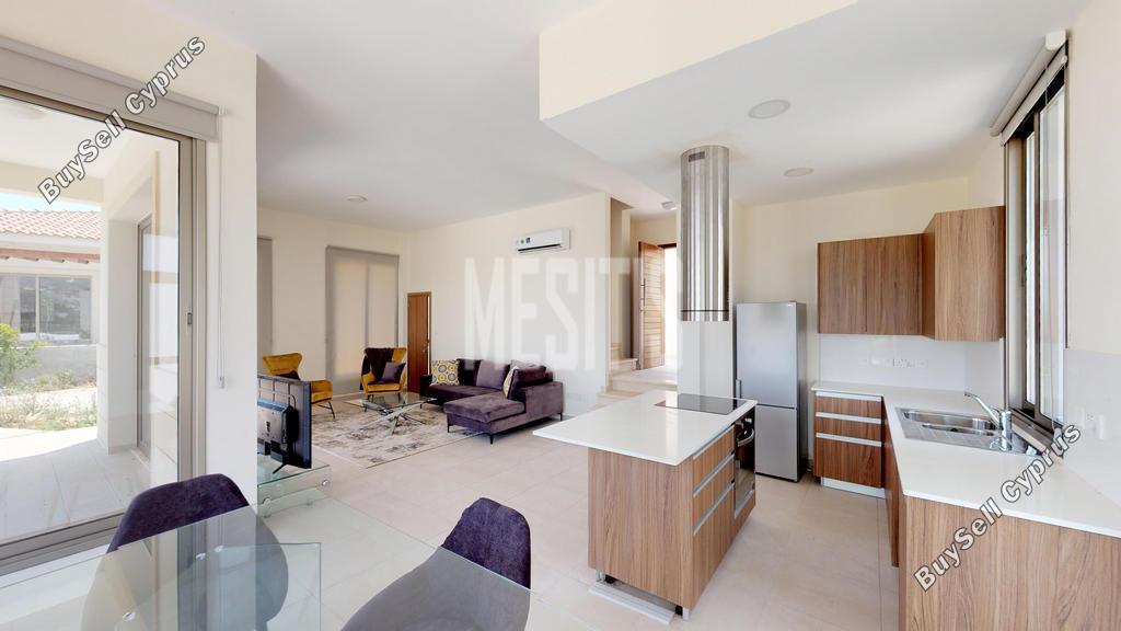 3 bedroom detached house for sale maroni larnaca 1438213 image 10505687