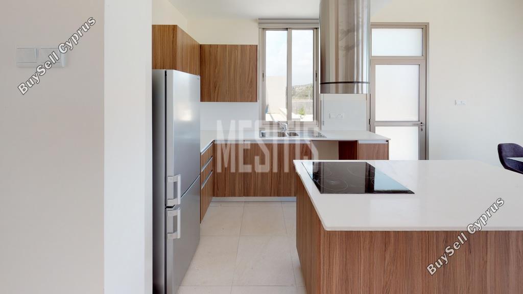 3 bedroom detached house for sale maroni larnaca 1438213 image 10505688