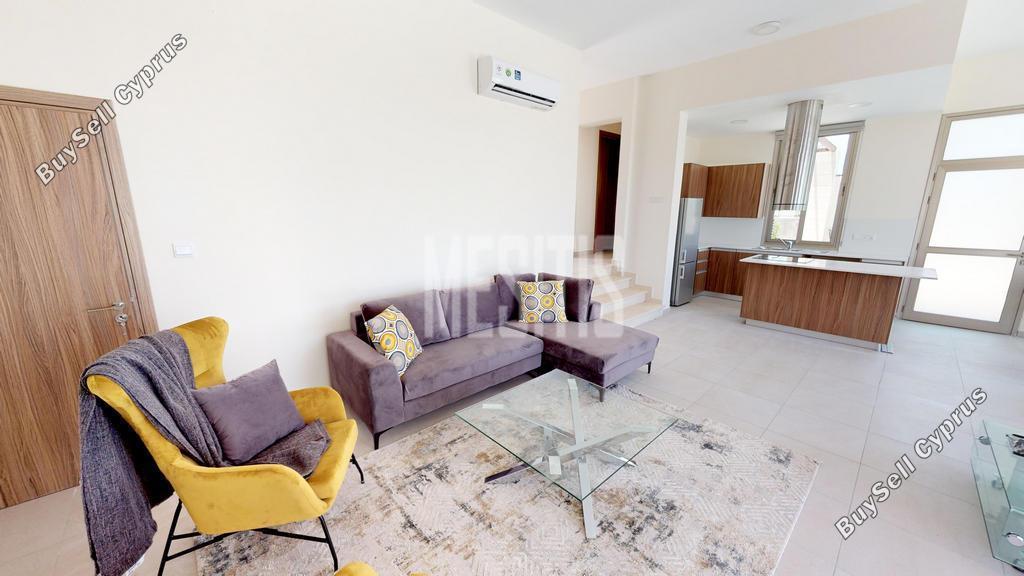 3 bedroom detached house for sale maroni larnaca 1438213 image 10505689