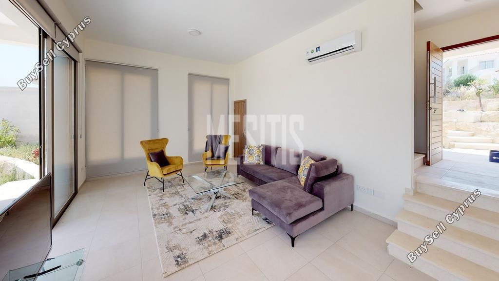 3 bedroom detached house for sale maroni larnaca 1438213 image 10505690