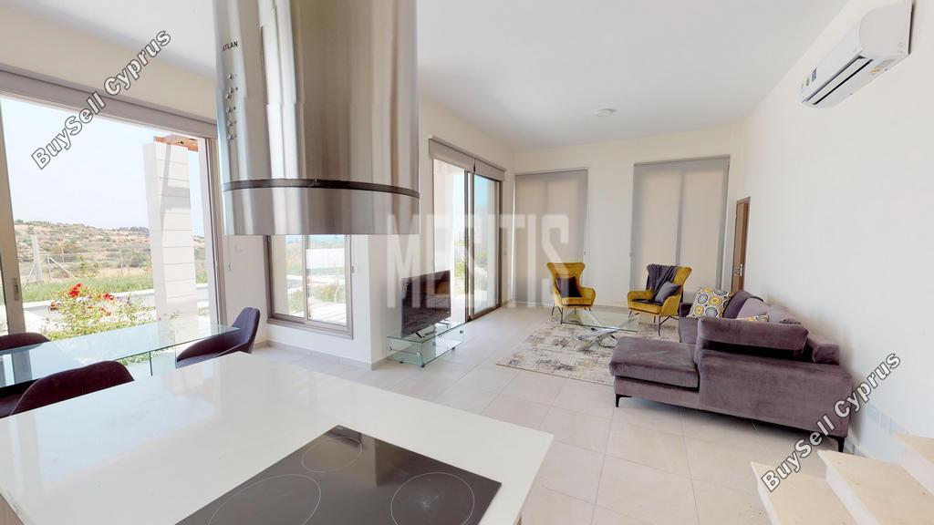 3 bedroom detached house for sale maroni larnaca 1438213 image 10505691