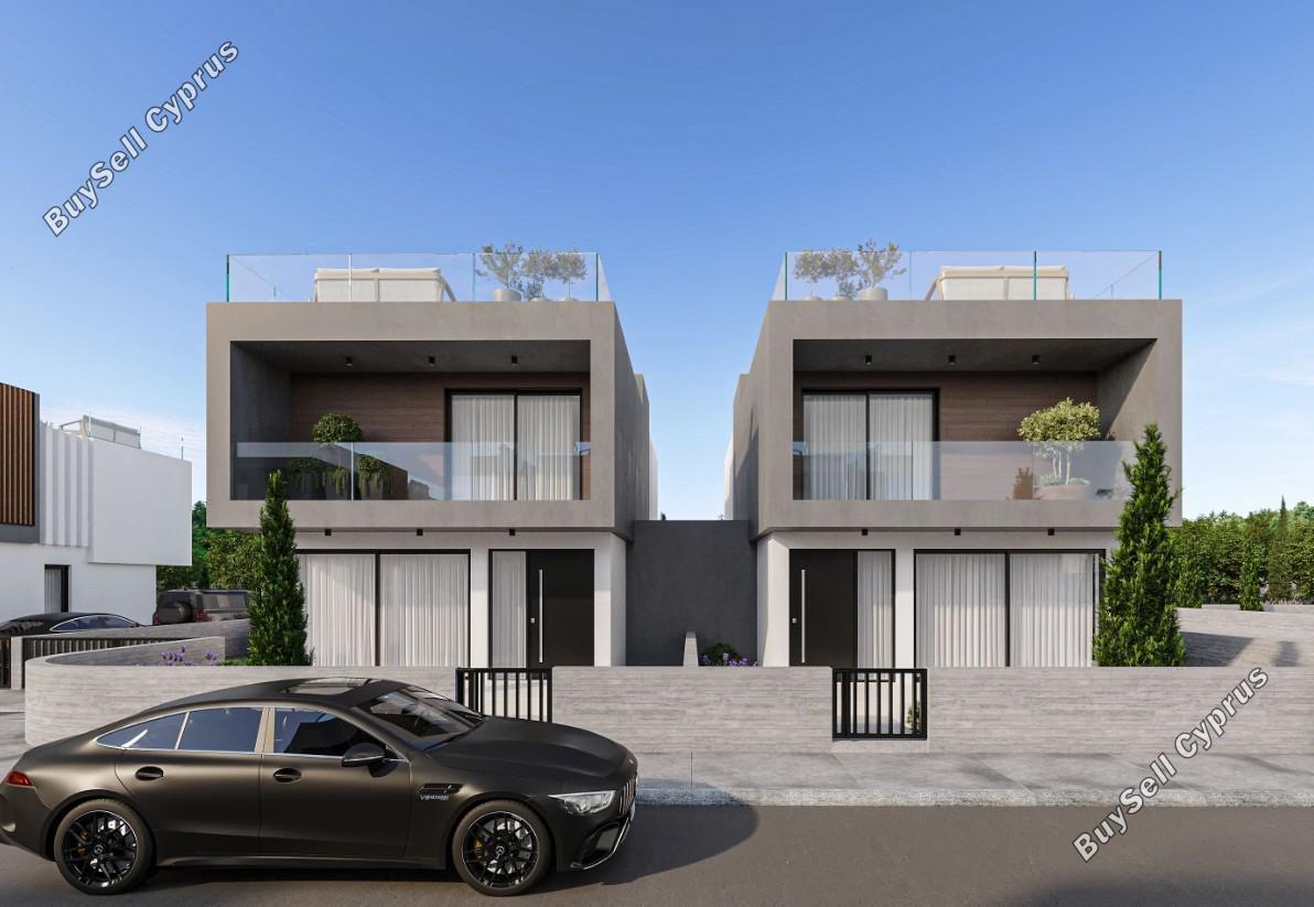 3 bedroom detached house for sale mesogi paphos 8395213 image 16041427