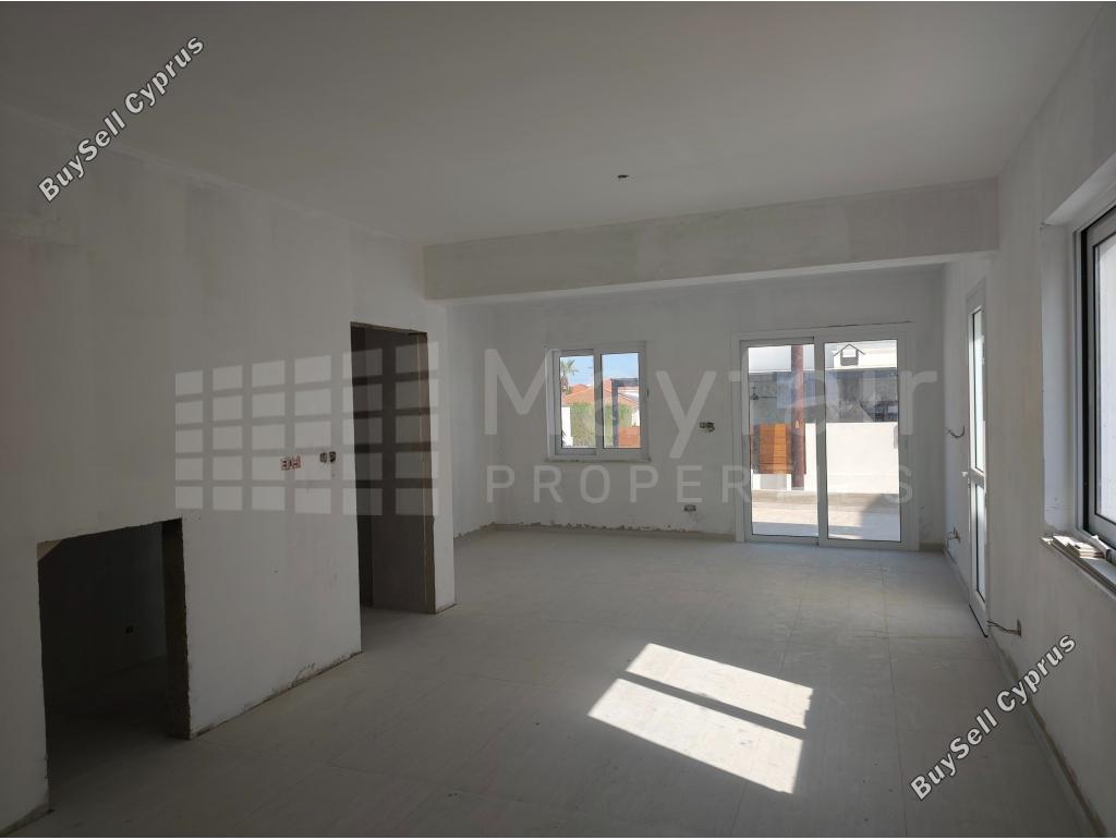 3 bedroom detached house for sale oroklini larnaca 7873213 image 16593983